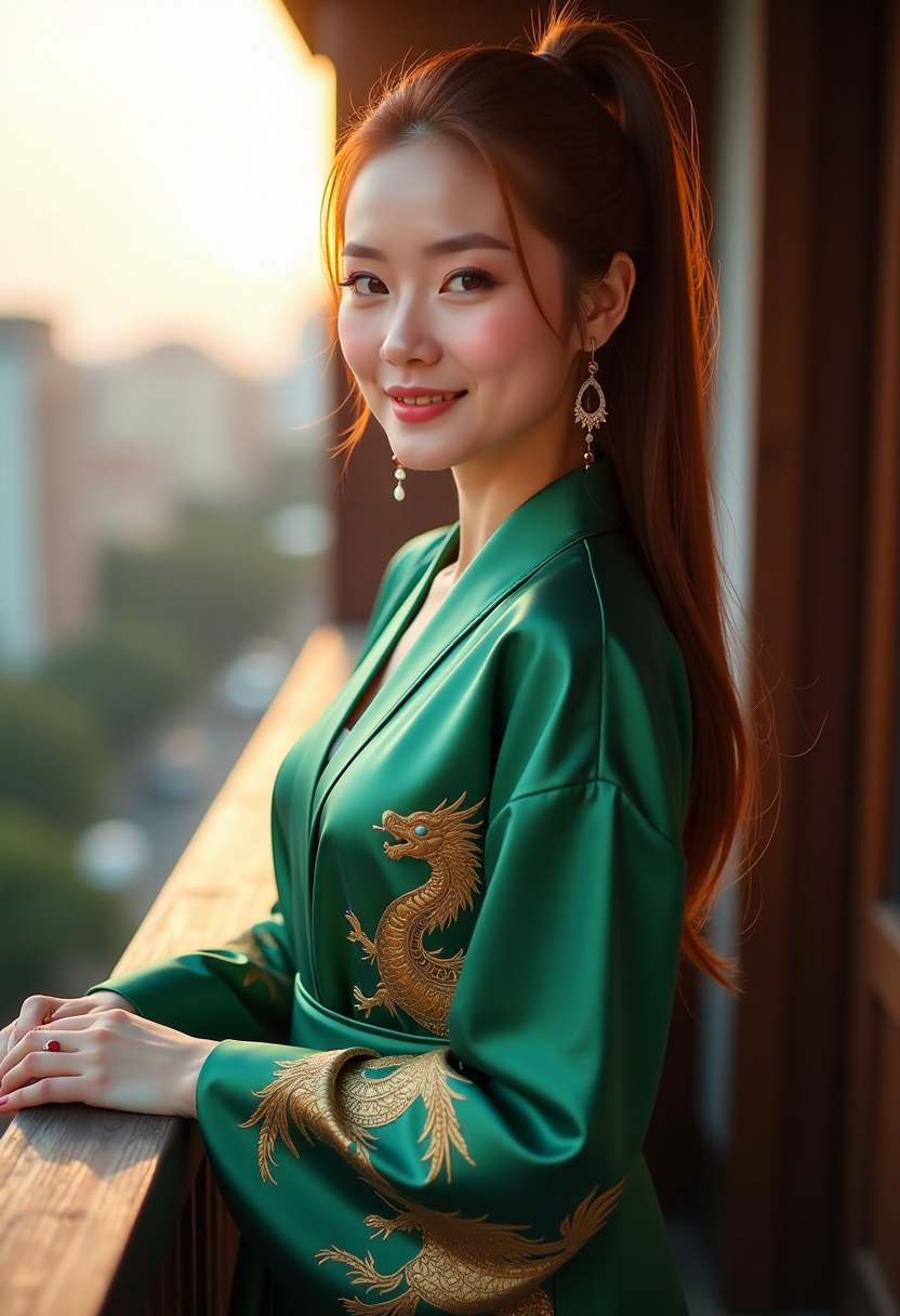 荒城派对影片缩略图